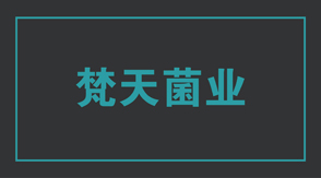 食品行业南通海门区工作服设计款式